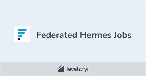 federated hermes careers